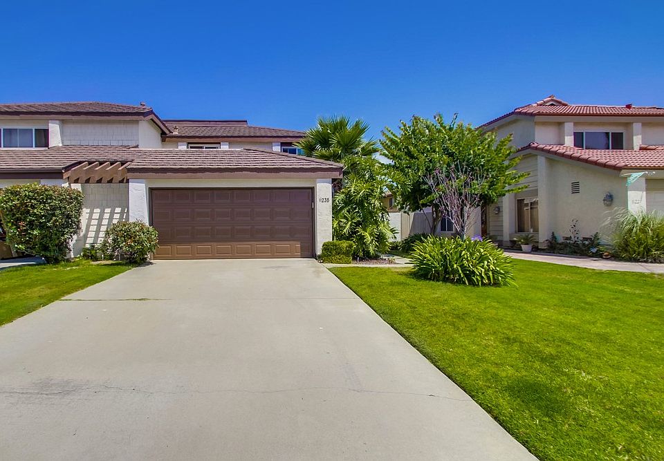 1st image of 11235 Trailside Ct