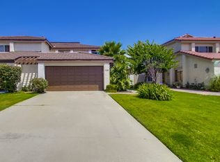 11235 Trailside Ct, San Diego, CA 92127
