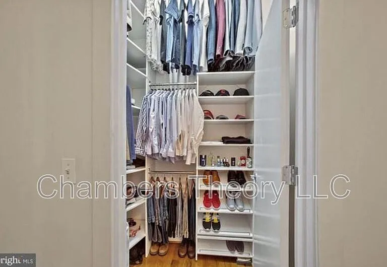 2357 Champlain St NW #102 — Photo 21