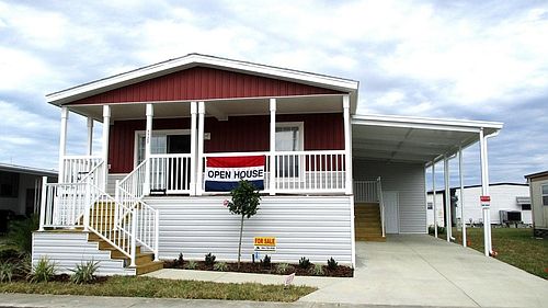 1st image of 7723 Parkway Blvd