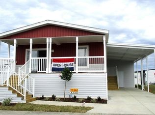 7723 Parkway Blvd, Hudson, FL 34667
