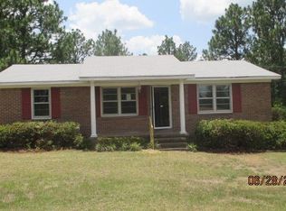 108 Sandwood Rd, Gaston, SC 29053
