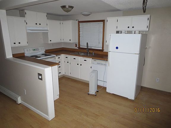5th image of 3015 S Kobuk Ave