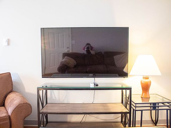 5th image of 1001 W Clark St #1181