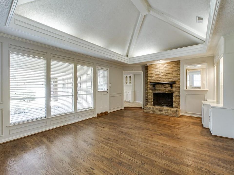 7215 Duffield Dr, Dallas, TX 75248 Zillow