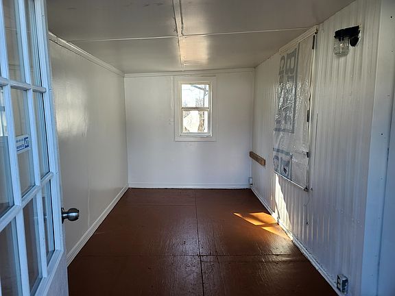 5th image of 51 Lanae Ave #66