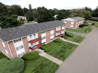 12-14 Sixteen Lake St #9, Dryden, NY 13053