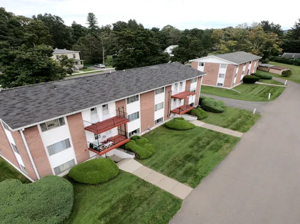12-14 Sixteen Lake St #12, Dryden, NY 13053