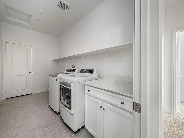 34105 Big Sur Dr — Photo 18