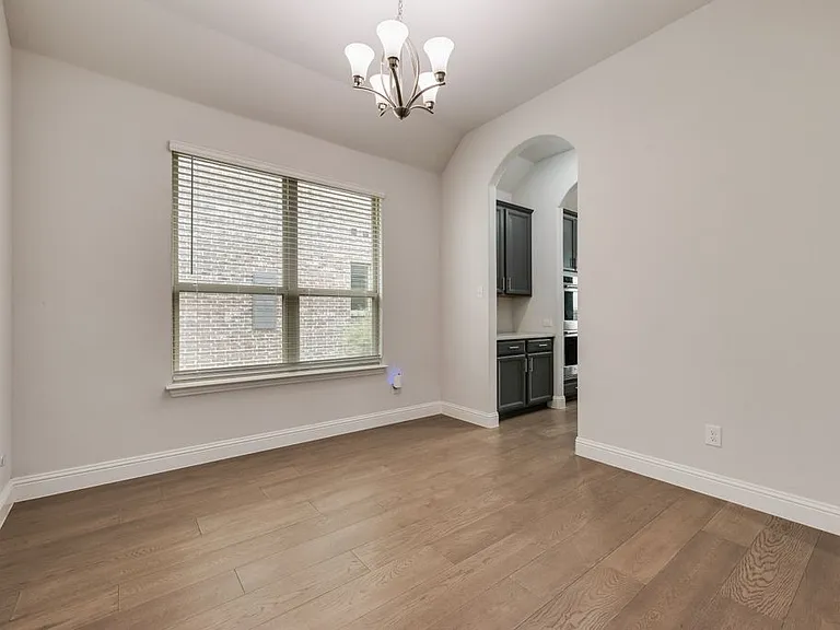 16524 Sage Crest Dr — Photo 7