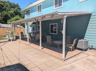 2407 Boise St, Richland, WA 99352