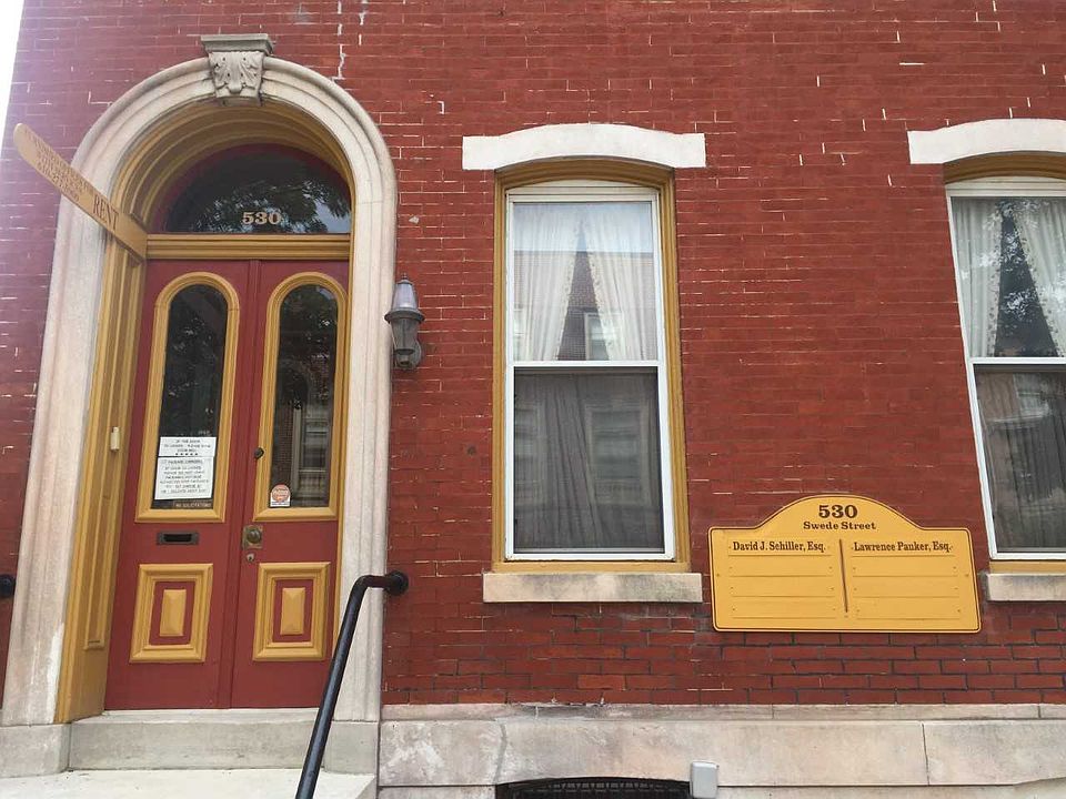 1st image of 530 Swede St