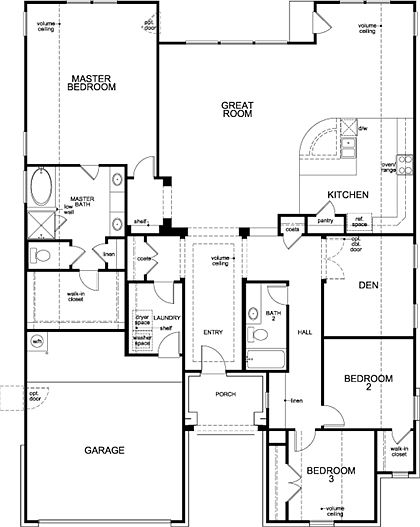 SpecFloorPlanImage