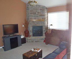 5th image of 4513 W Honeycut Cir