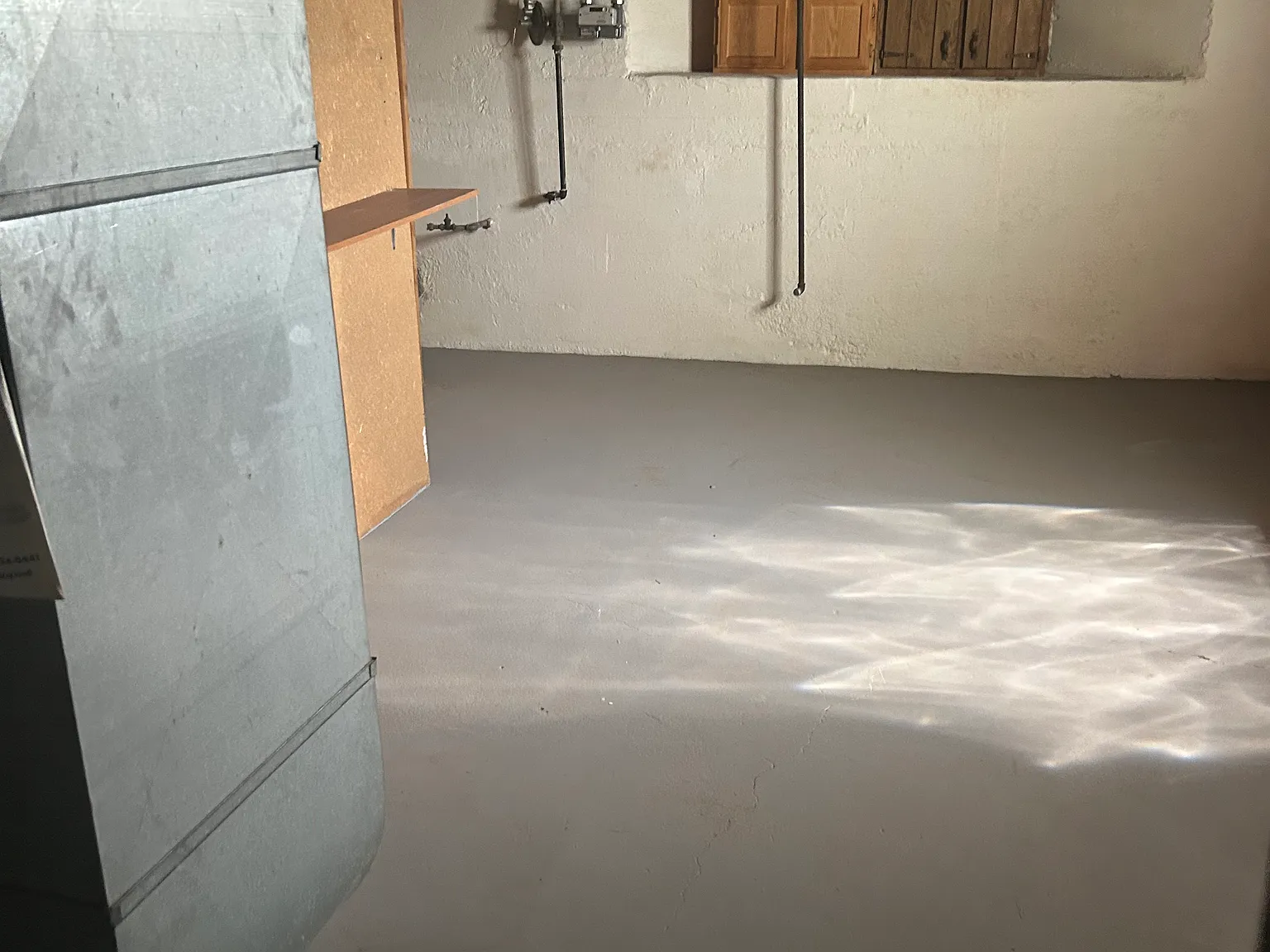 2 bed, 868 sqft, $975 — Photo 4