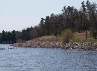 W5050 Timber Ridge Ln #1, Mauston, WI 53948