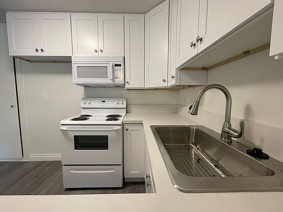 4th image of 8700 Topanga Canyon Blvd APT 102