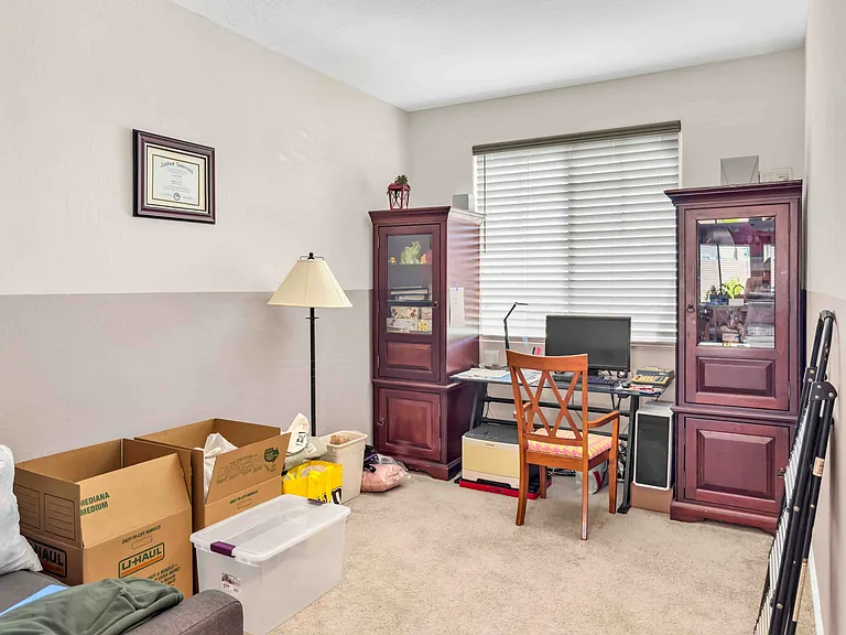 2404 Cold Canyon Ave — Photo 13