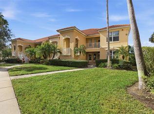 8422 Wethersfield Run UNIT 104, Lakewood Ranch, FL 34202