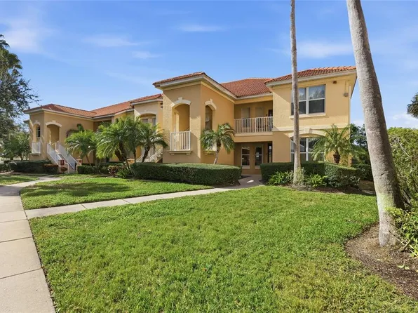 8422 Wethersfield Run Unit 104, Lakewood Ranch, FL 34202