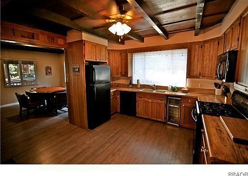 3rd image of 26240 Alpine Spur Ln