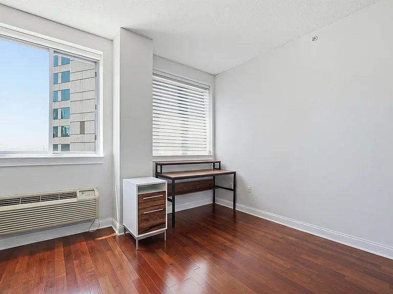 311 Washington St #9C — Photo 21