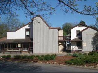 NorthMain203- Deavers Alley, Lexington, VA 24450