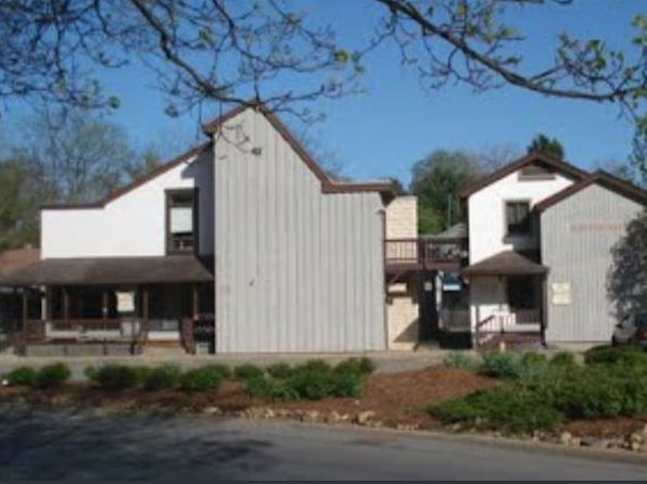 203 N Main St Ste 600