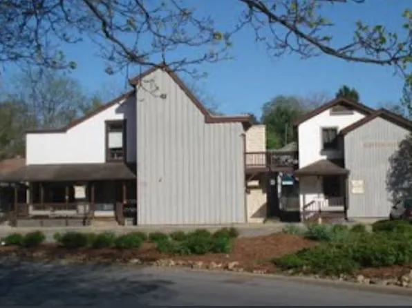 NorthMain203- Deavers Alley, 203 N Main St Ste 600, Lexington, VA 24450