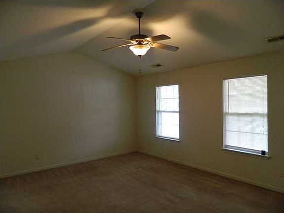 5th image of 153 Creeks Jewell Dr