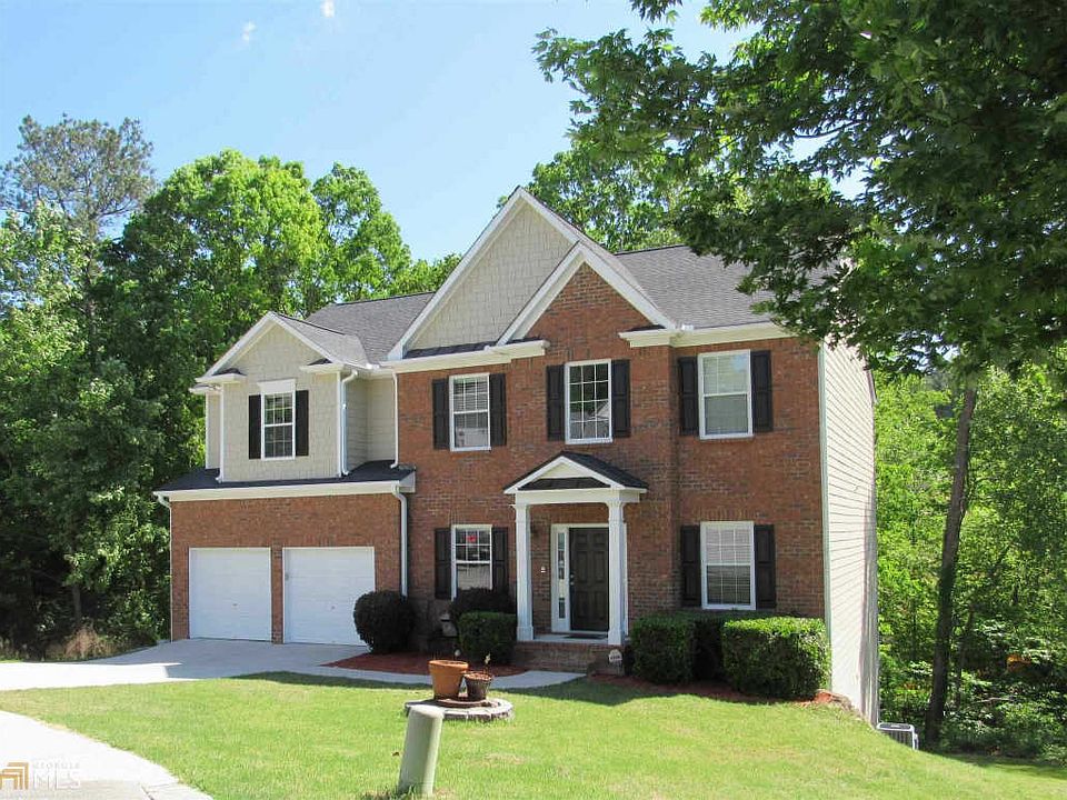 1st image of 1651 Misty Valley Dr