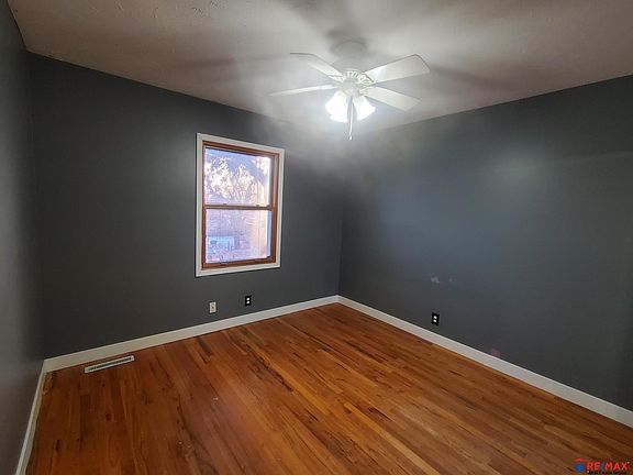 4th image of 7524 Terry Dr