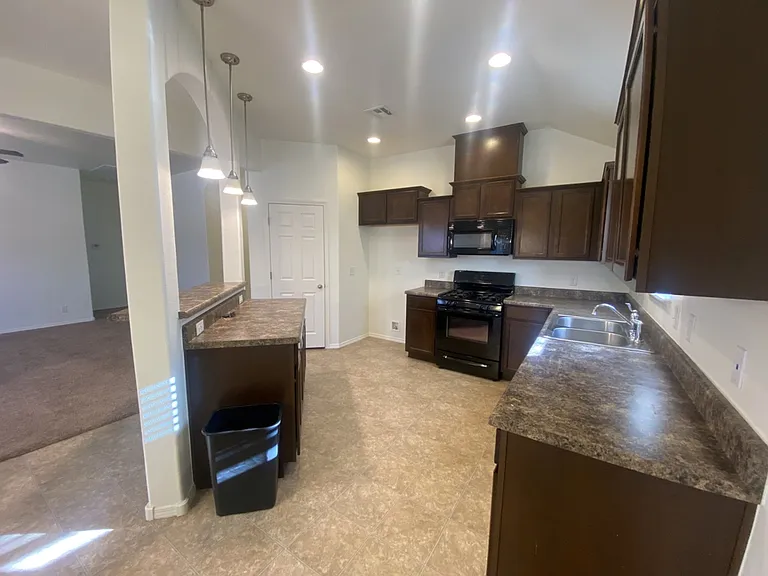 14836 S Hudson Ave — Photo 5