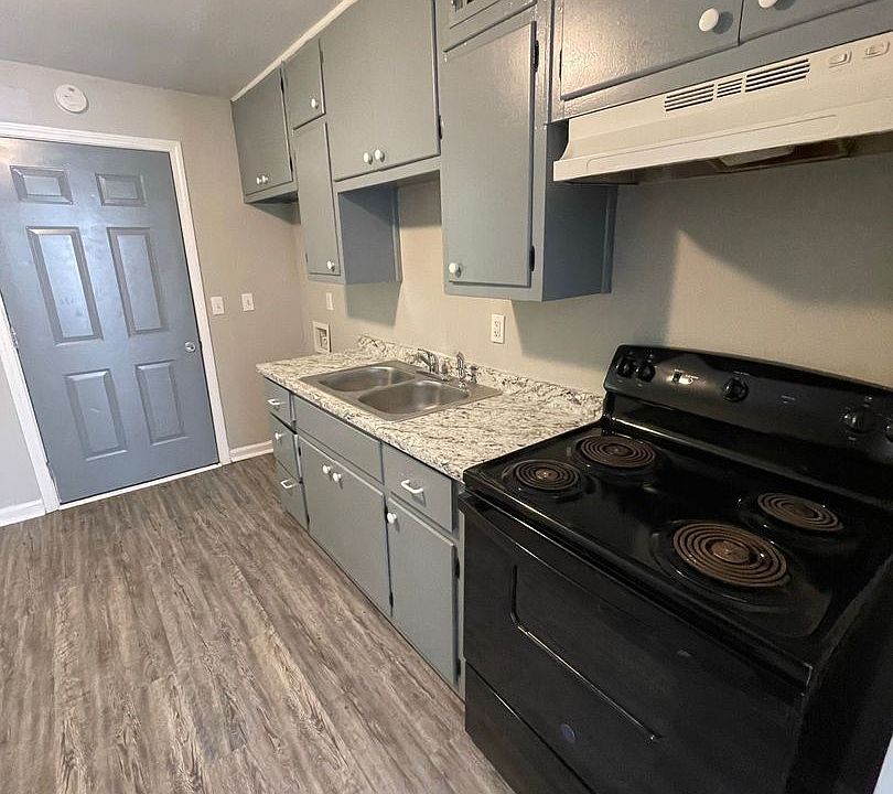2nd image of 116 Tillman Dr APT A