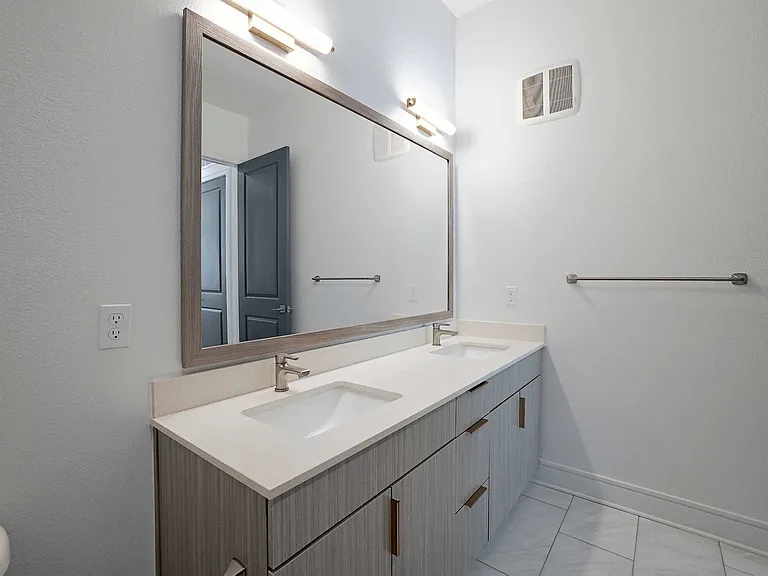 Brea Lakewood Ranch — Photo 117