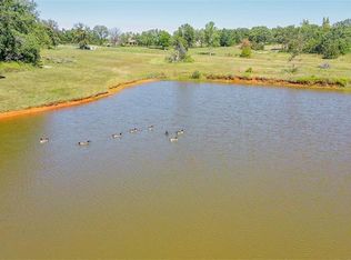 5100 Junction, Norman, OK 73026