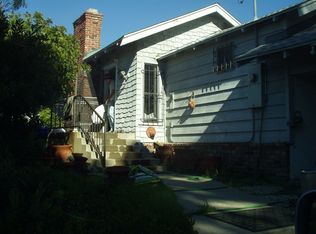 1243 Saxony Rd, Encinitas, CA 92024