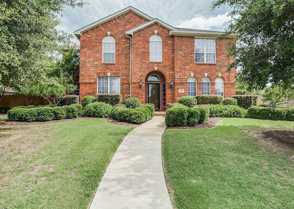 1st image of 3213 Lochwood Dr