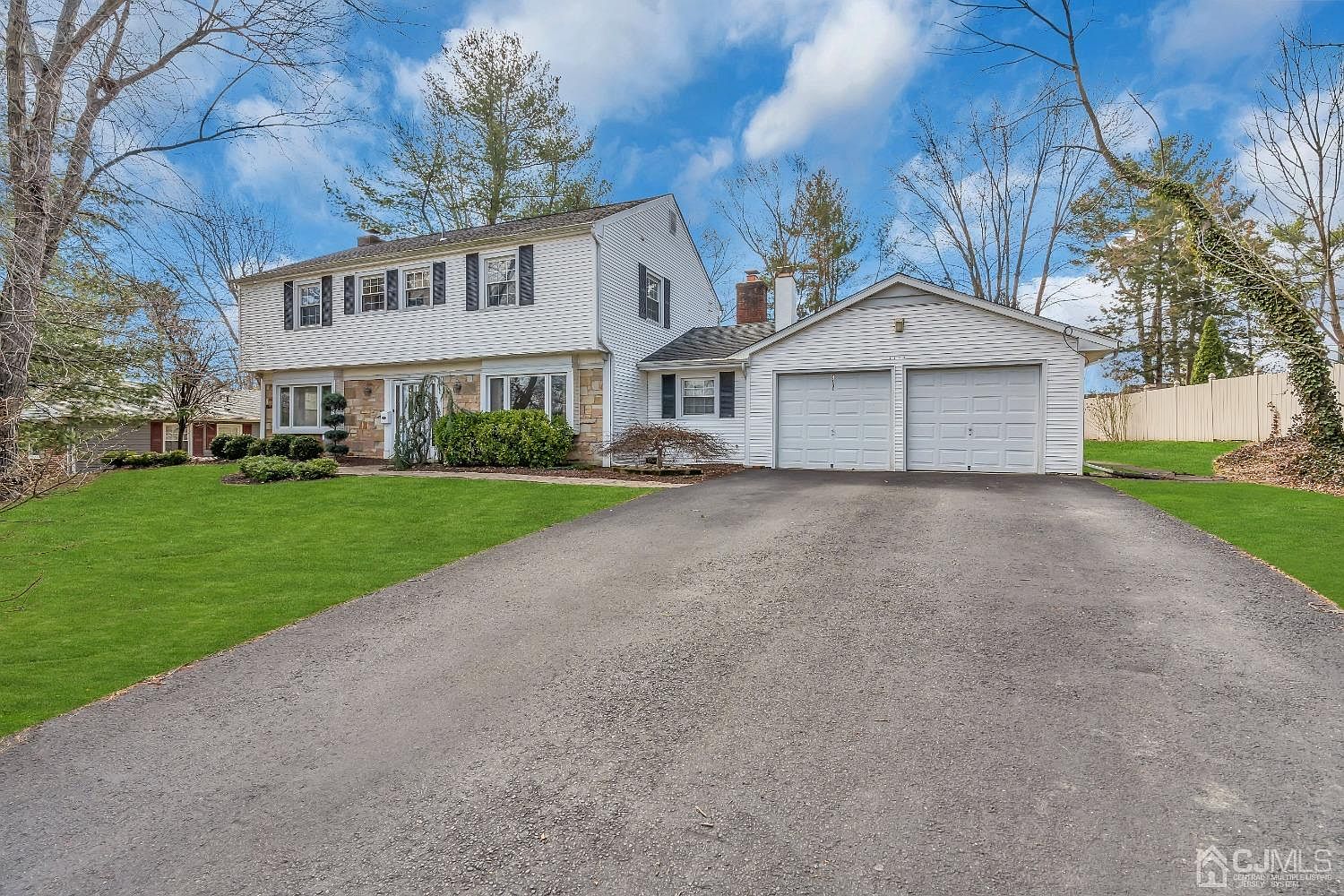 4379 Highway 516, Matawan, NJ 07747 Zillow