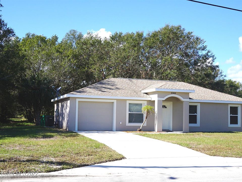 1st image of 2368 Harry T Moore Ave