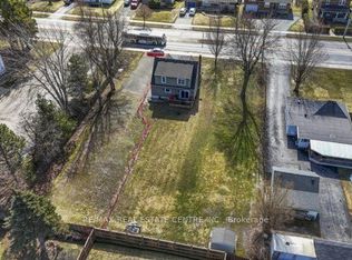 188 Thorold Rd, Welland, ON L3C3V7