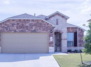 309 Stella Gold St, Buda, TX 78610