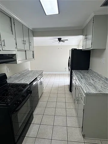 355 Roseland Pkwy — Photo 18