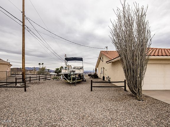 3rd image of 1471 McCulloch Blvd S