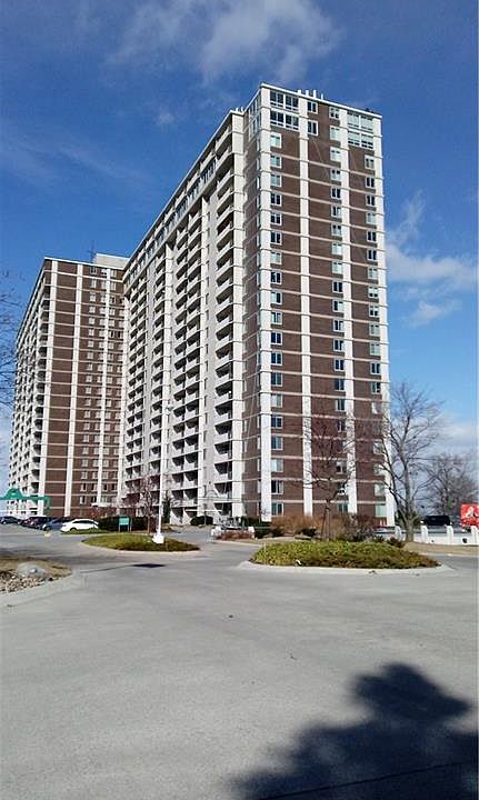 1st image of 12900 Lake Ave APT 1806