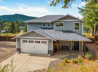 11 Fairway Dr, White Salmon, WA 98672
