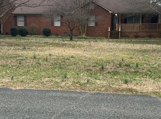 1313 Hickory Woods Dr, Monroe, NC 28112