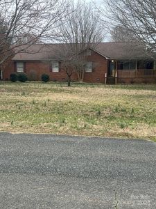 1313 Hickory Woods Dr, Monroe, NC, 28112
