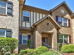 2337 Lowden St, Raleigh, NC 27608