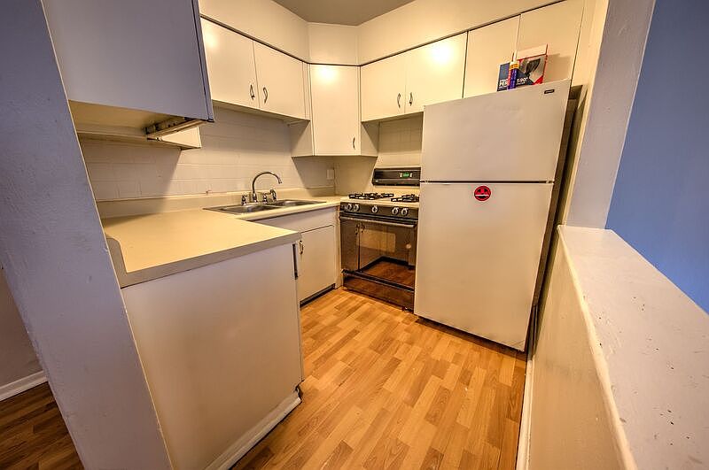 1st image of 3510 Russell Blvd APT 8